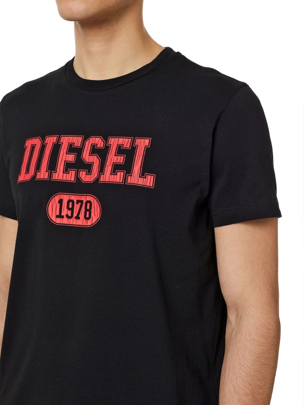Diesel-T-shirtmaur-5-001