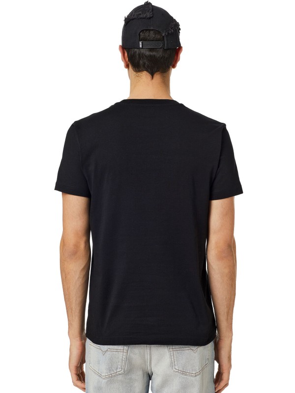 Diesel-T-shirtmaur-5-003