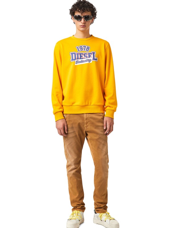 Diesel-fouter4-kitrino-001