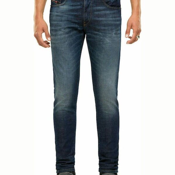 Diesel jean4 001 1