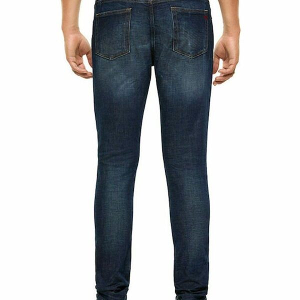 Diesel jean4 006