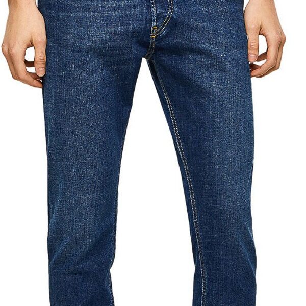 Diesel jean9 001 2