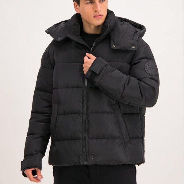 Diesel mpoufan1 001 1