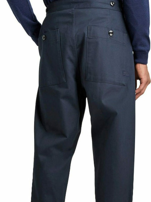 G-star-chinos-002