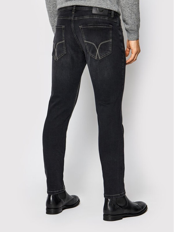 Joop-jean-002