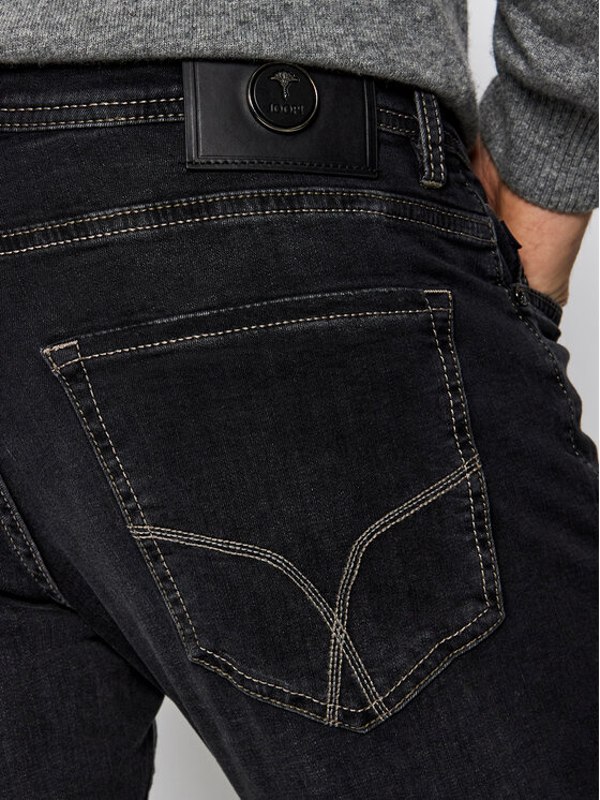 Joop-jean-003