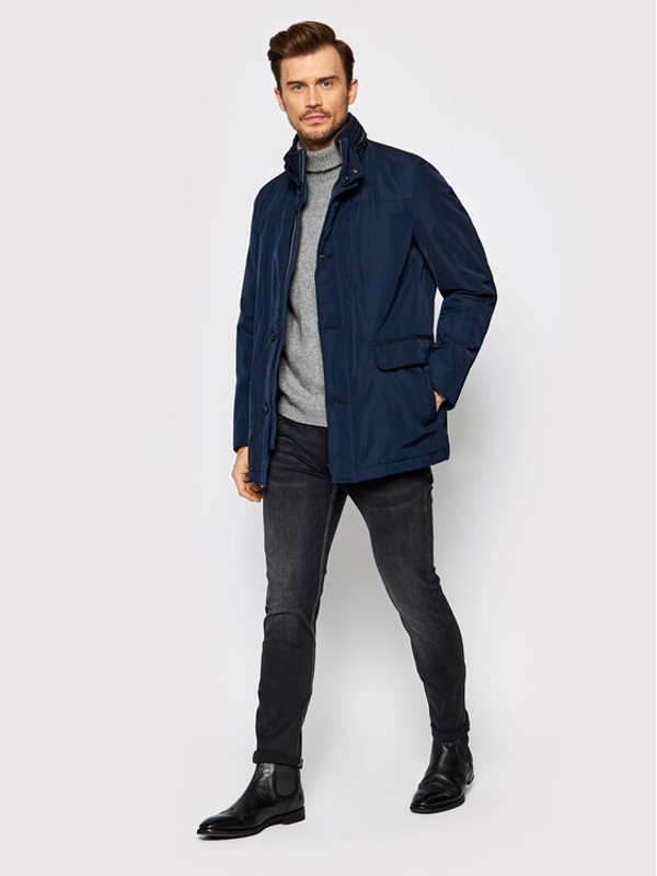 Joop-jean-004