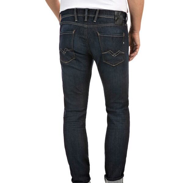 Replay jean6 002 1