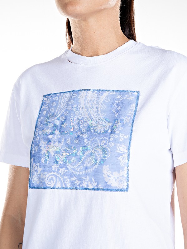 Replay-wT-shirt-5-001