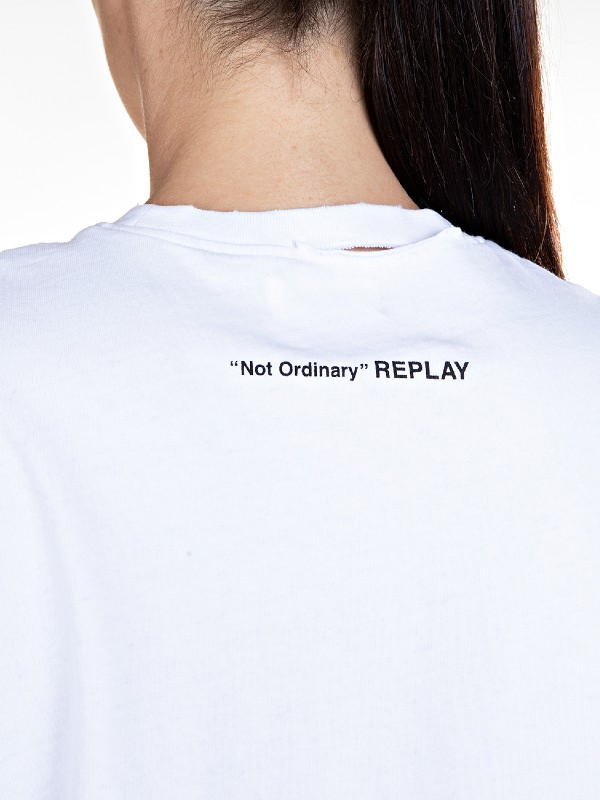 Replay-wT-shirt-5-003