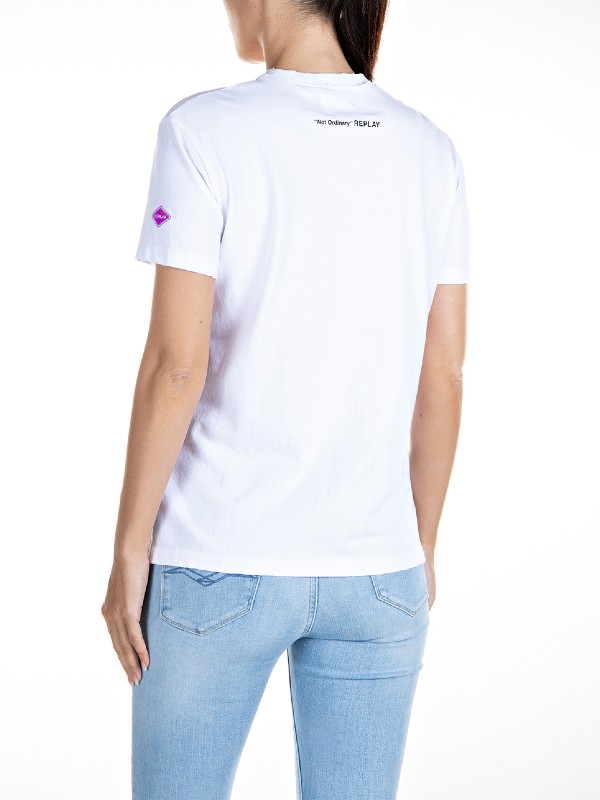 Replay-wT-shirt-5-004