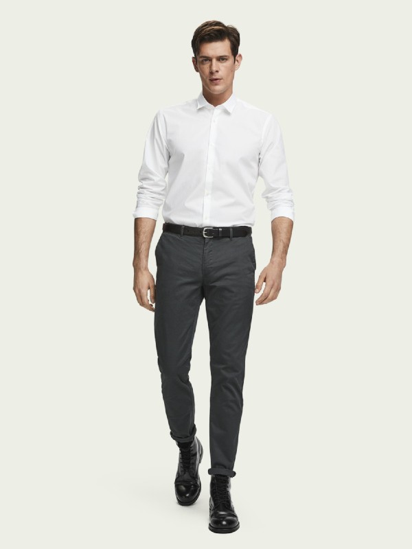 Scotch-and-Soda-chinos1-001