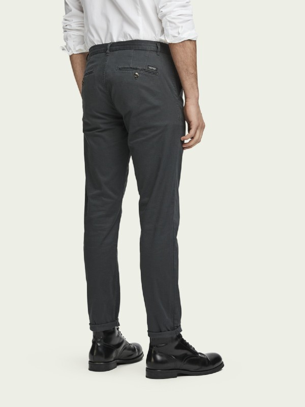 Scotch-and-Soda-chinos1-002