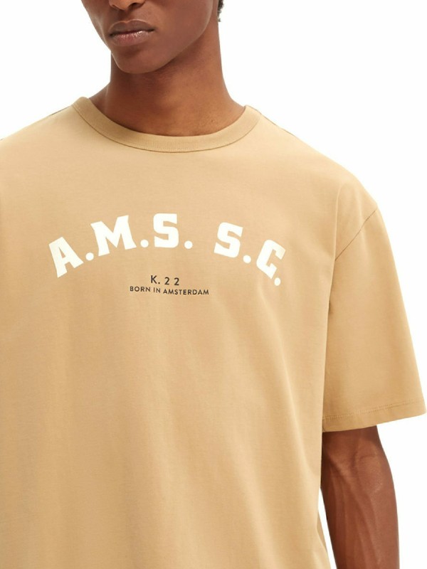 Scotch-and-Soda-t-shirt3-002