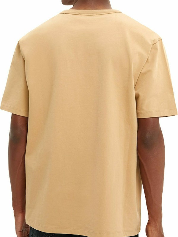 Scotch-and-Soda-t-shirt3-003