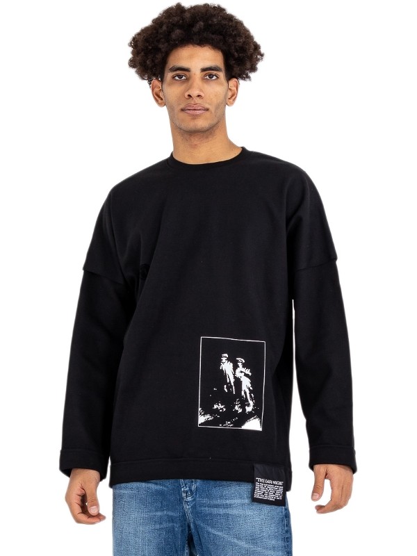 Tee-Library-fouter1-001