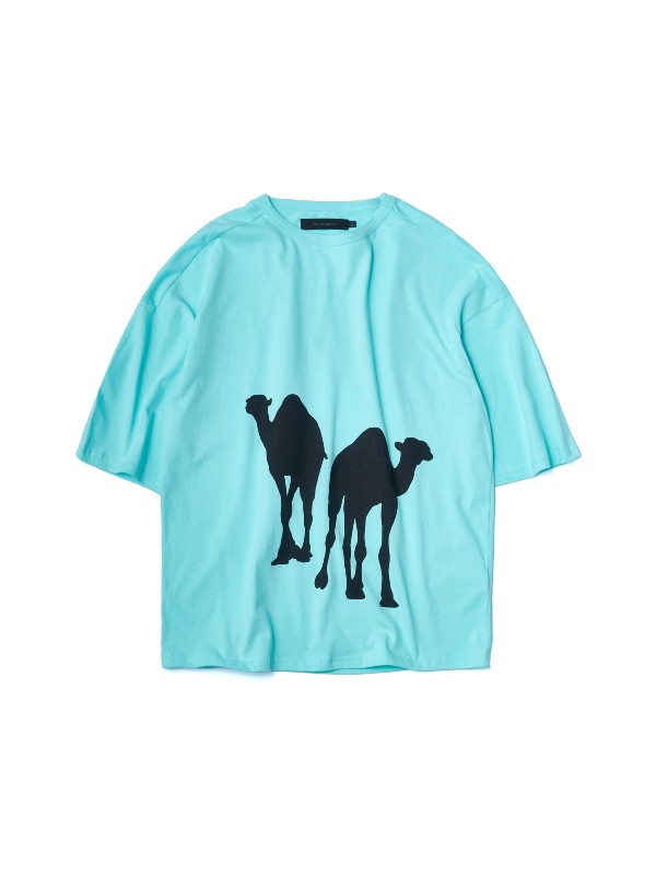 Tee-library-T-shirt-5-001