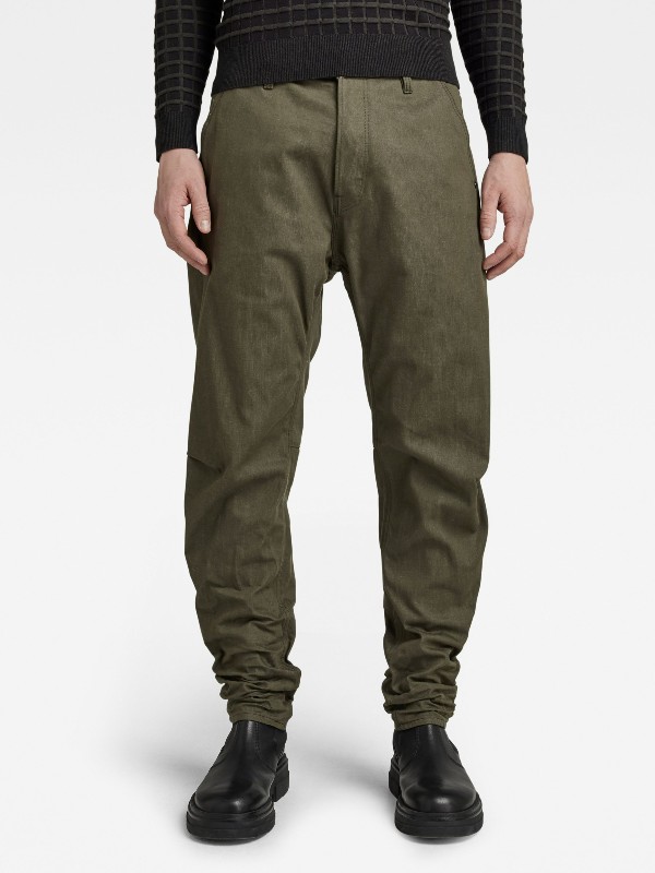 g-star-jeans04-001