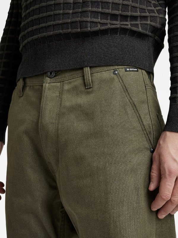 g-star-jeans04-002