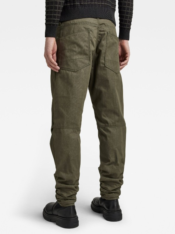 g-star-jeans04-003