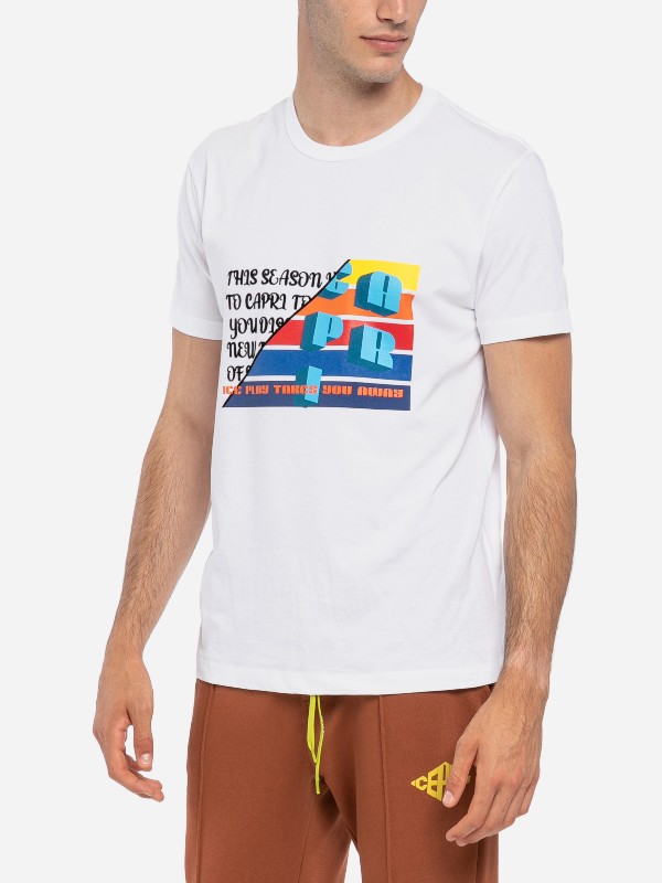 Ice play t shirt4 001 Ice play t shirt4 001
