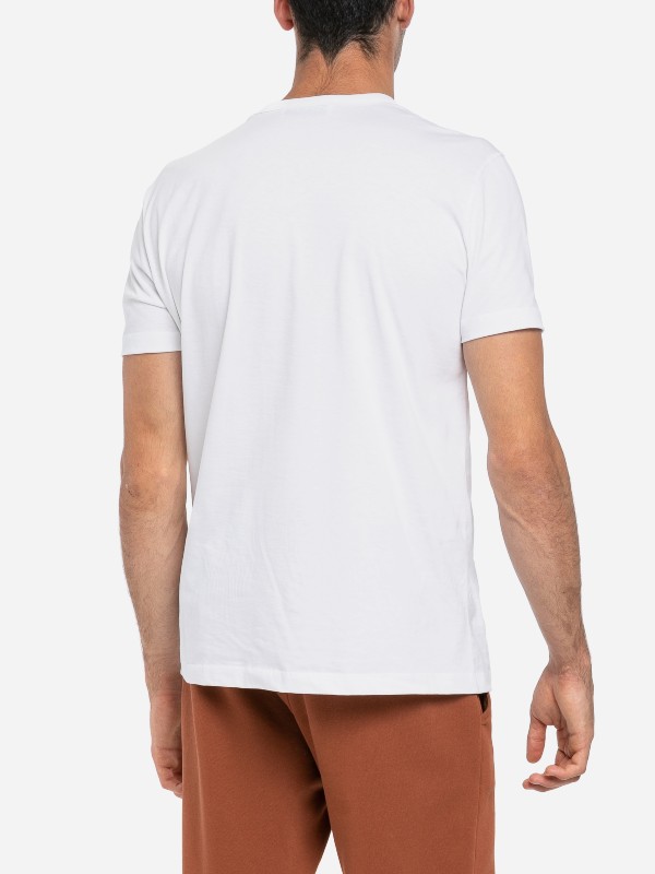 Ice play t shirt4 003 Ice play t shirt4 003