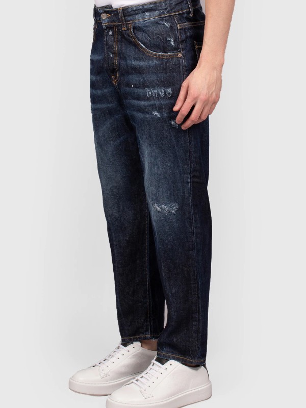 brian-jeans1-002