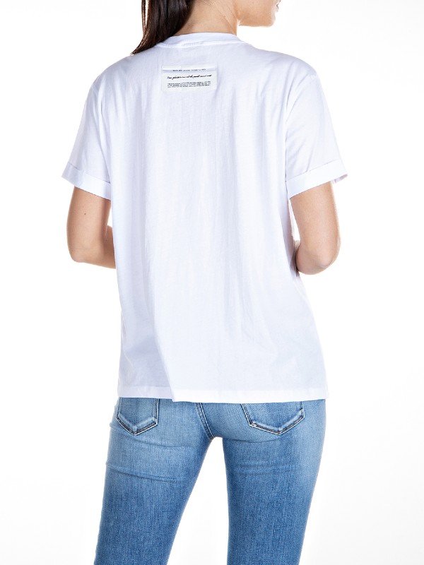 Replay-wT-shirt-2-004