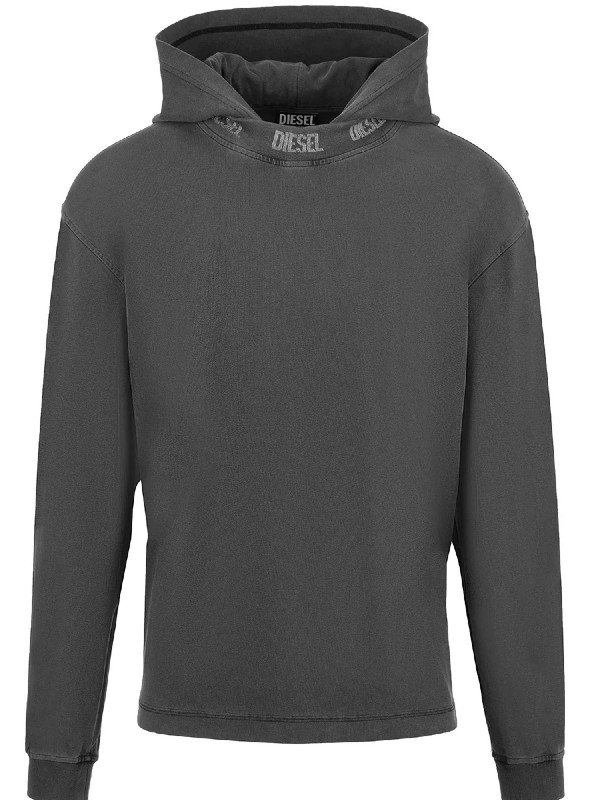 Diesel-fouter16-001