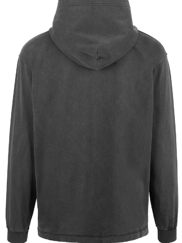 Diesel-fouter16-002