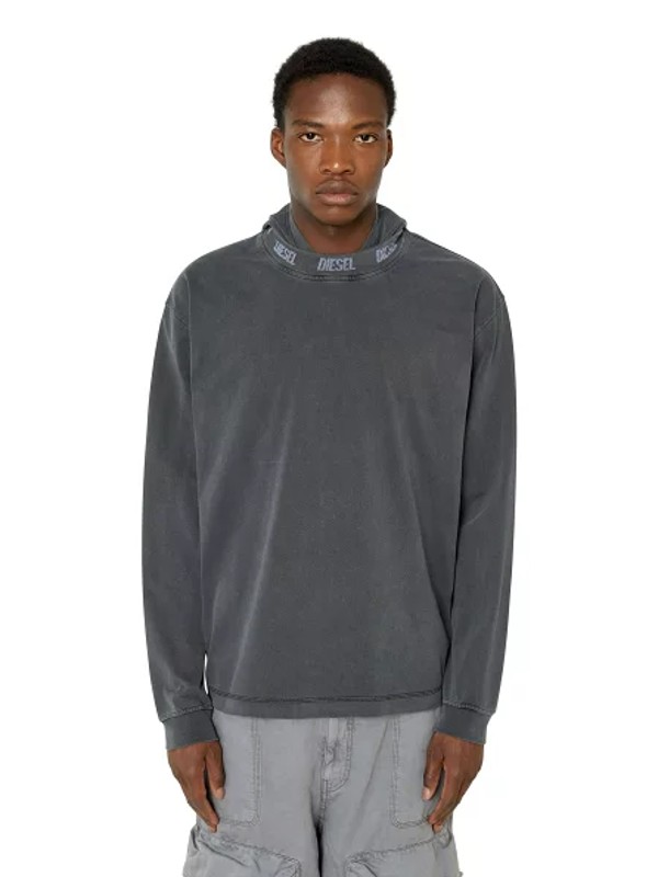 Diesel-fouter16-003