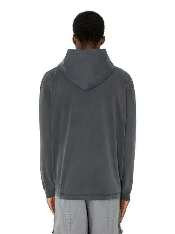 Diesel-fouter16-004