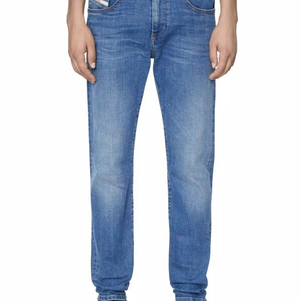 Diesel jean 7 002