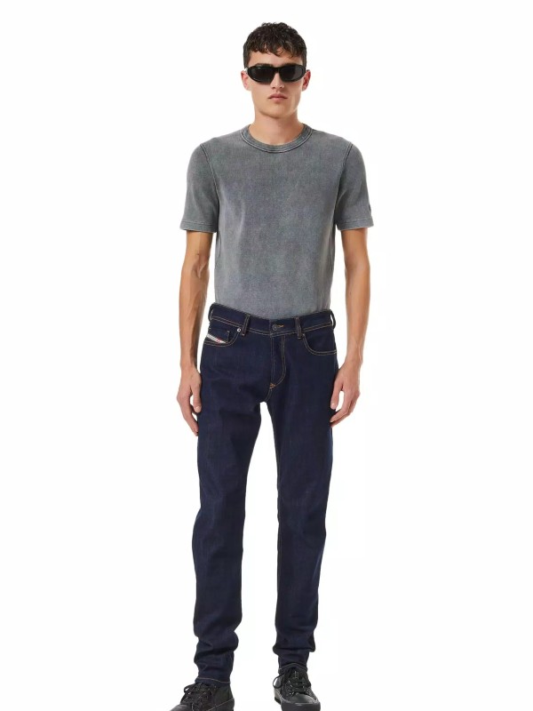Diesel-jean-8-001