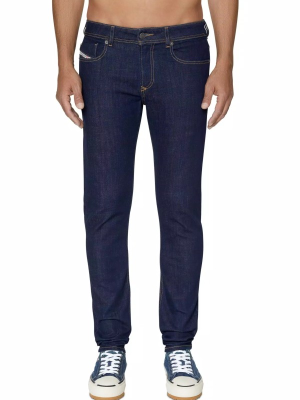 Diesel-jean-8-002