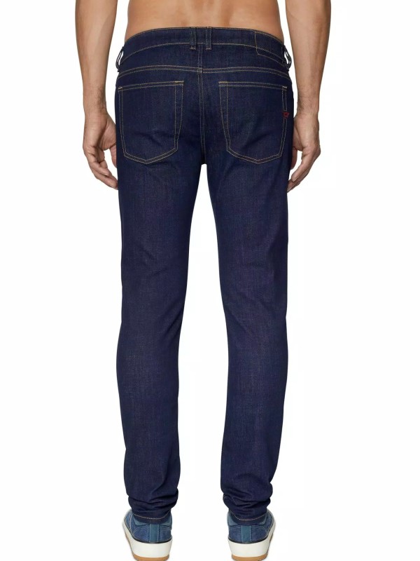 Diesel-jean-8-003