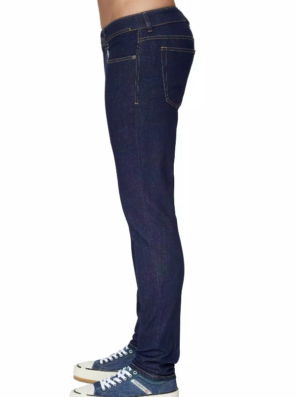 Diesel-jean-8-004