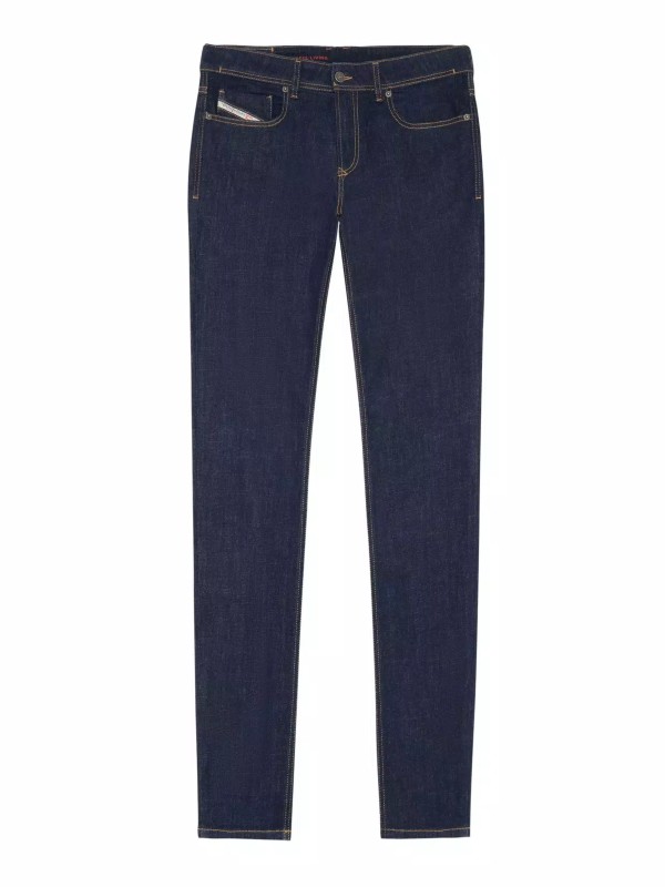 Diesel-jean-8-005