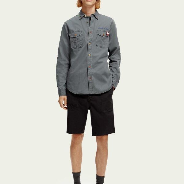 Scotch and soda shirt11 001