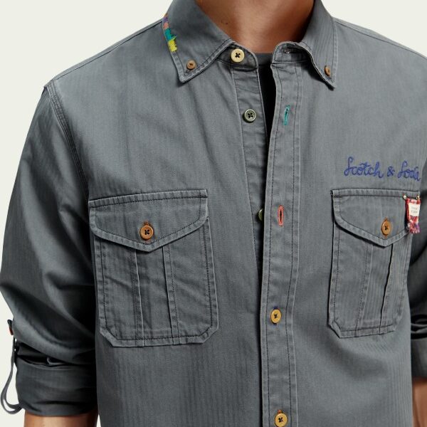 Scotch and soda shirt11 002