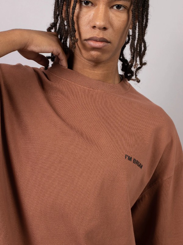 brian t shirt3mpez 004 brian t shirt3mpez 004