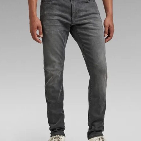 g star jeans06 001