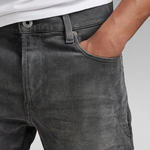 g star jeans06 002