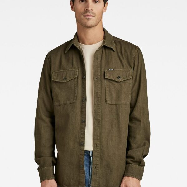 g star poukamiso4 001