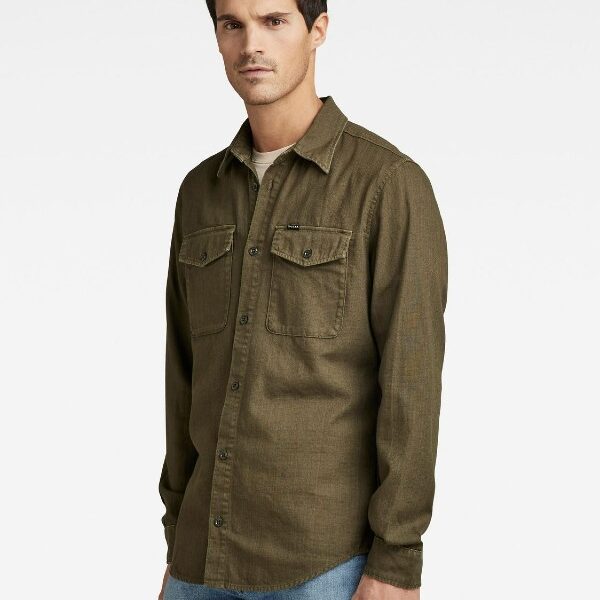 g star poukamiso4 002