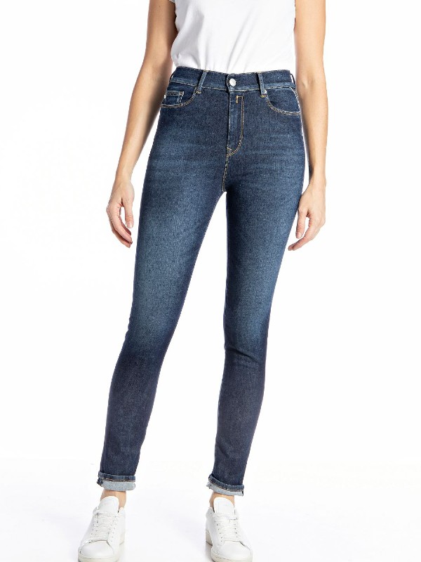 replay gunaika jean5 001 replay gunaika jean5 001
