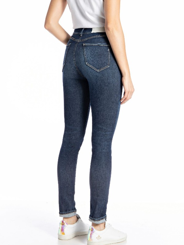 replay gunaika jean5 002 replay gunaika jean5 002