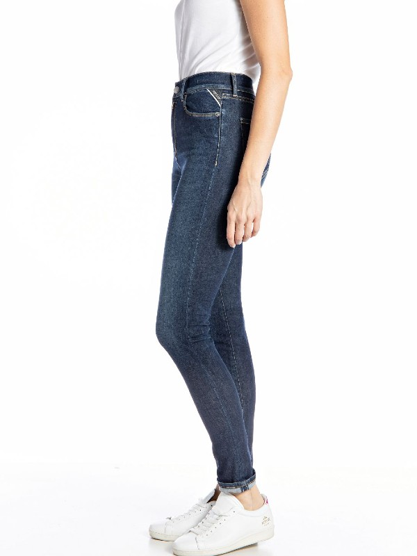 replay gunaika jean5 003 replay gunaika jean5 003