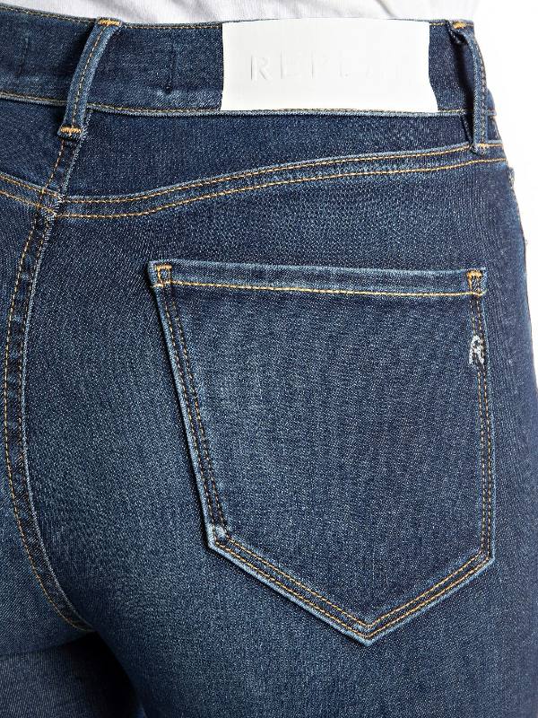 replay gunaika jean5 004 replay gunaika jean5 004