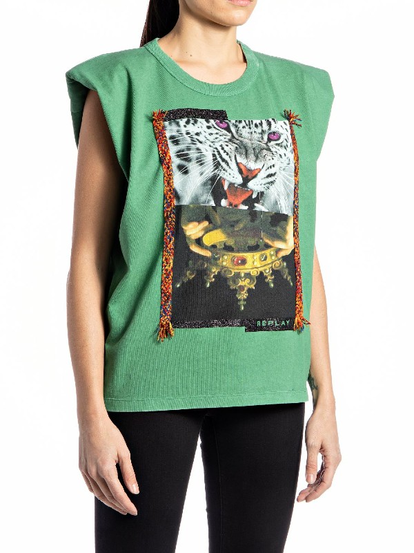 replay-gunaika-t-shirt7pras-001
